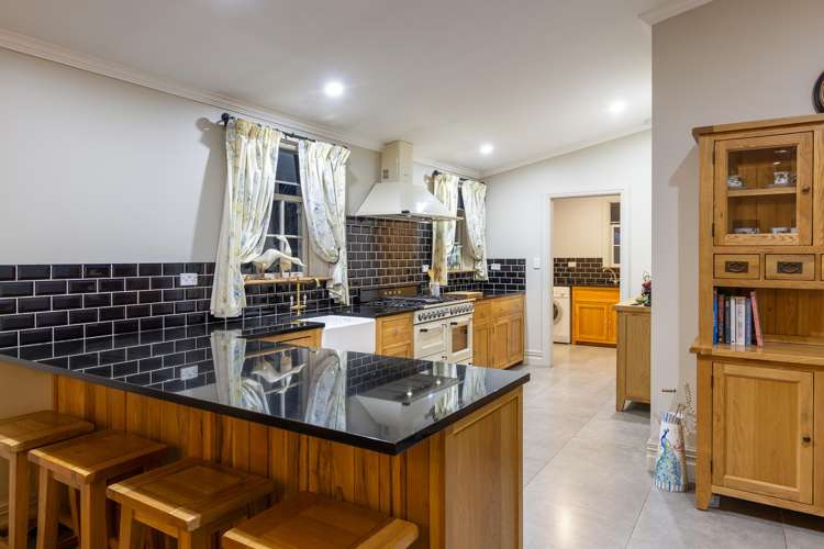 398 Waimea West Road Brightwater_8