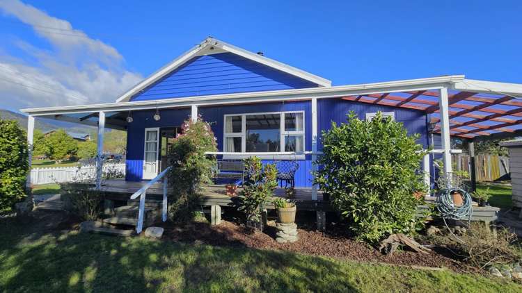 39 Sale Street Ross_14