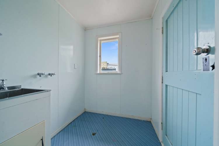 27 Ferguson Street Levin_5