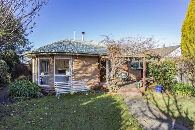 11 Stopforth Street Woodend_1