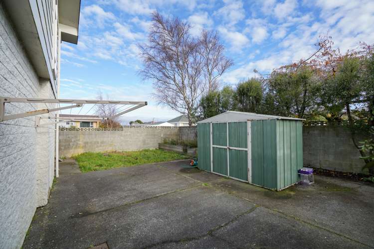 4 Kauri Terrace Hargest_23