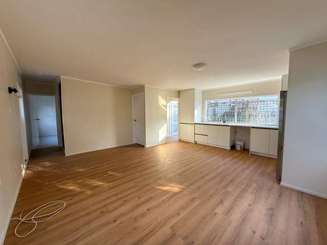 84A Fonteyn Street Avondale_1