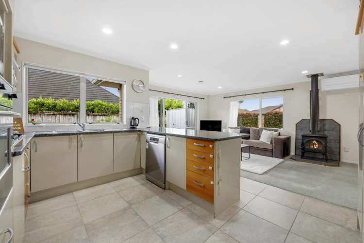 1 Stornaway Drive Flat Bush_11