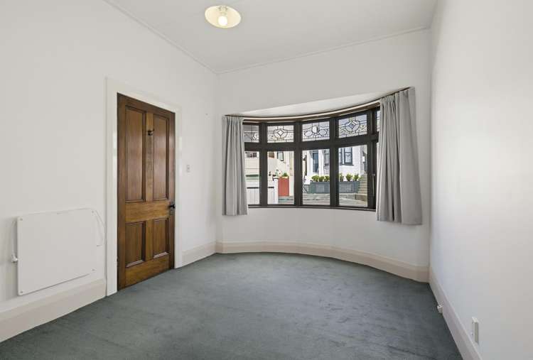 113 Wallace Street Mount Cook_11