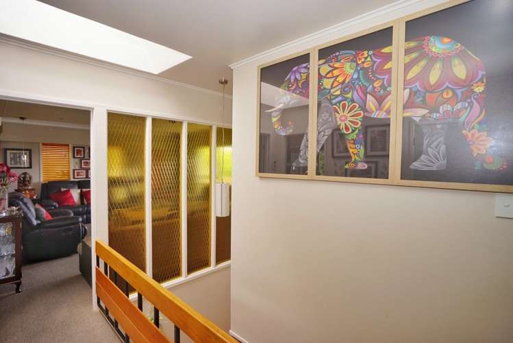 17 Barlow Place Chatswood_3