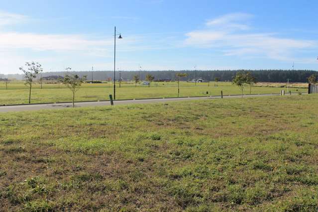 58 The Esplanade Pegasus_1