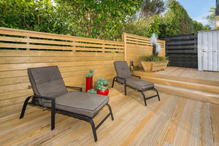 2/22 Mariposa Crescent Birkenhead_23