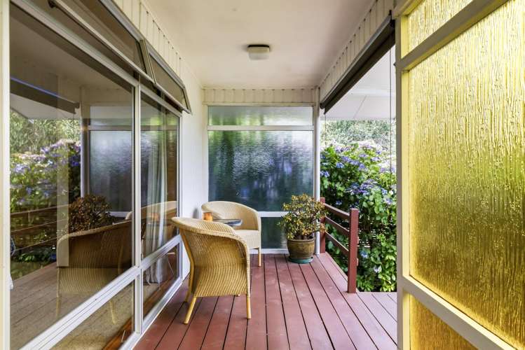 62 Taupo View Road Taupo_11