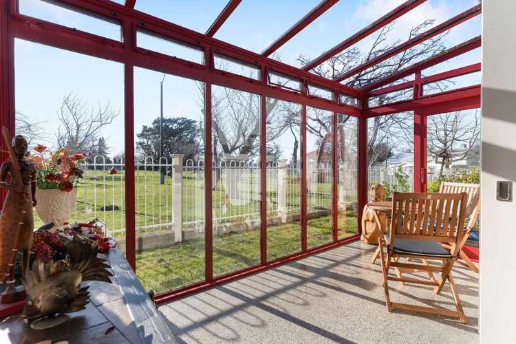 6A Lyon Street Featherston_6