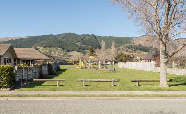 29 Saint James Avenue Richmond_4