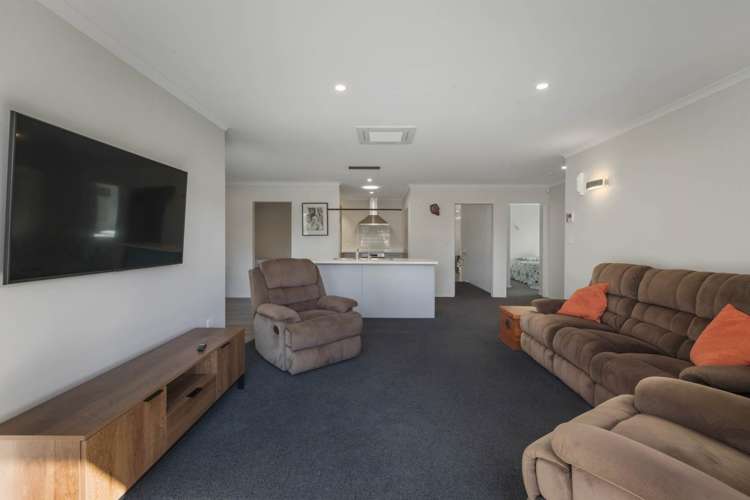 37a Wrigley Street Waihi_15