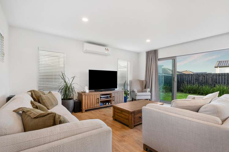 22 Tarras Road Kumeu_8