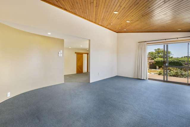 16 Prince Regent Drive Half Moon Bay_4