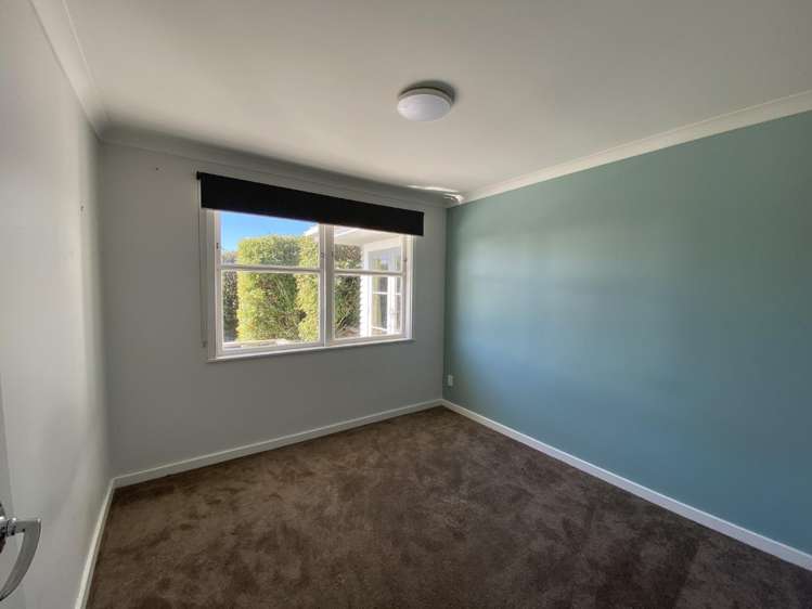 37 Wavell Crescent Masterton_11