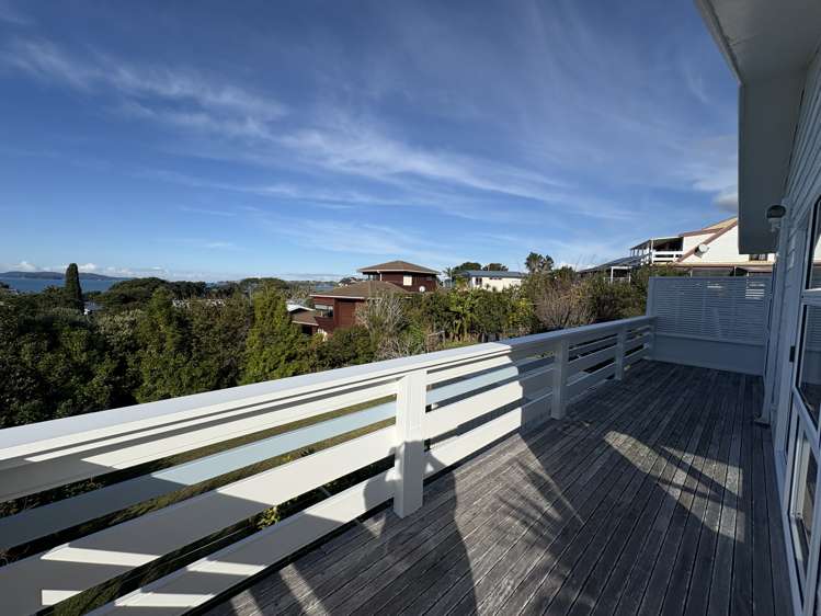 16 Arohia Place Snells Beach_19
