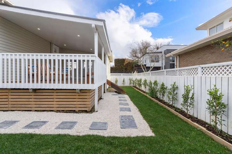 23A Grand View Road Remuera_16