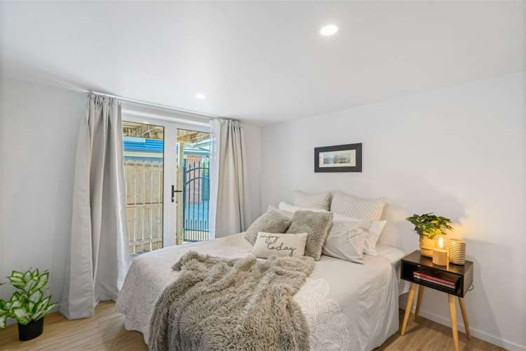 72 Nelson Street Howick_18