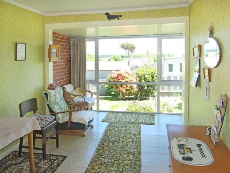 30 Poole Street Kaitangata_2