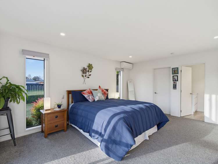 1 Appleton Place Woodend - Waimakariri_12