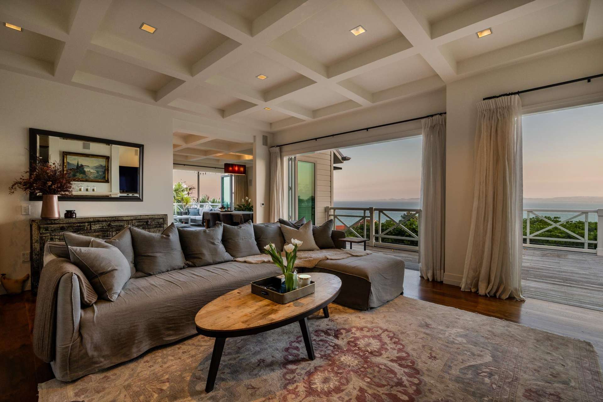 8 Elizabeth Road Bluff Hill_0