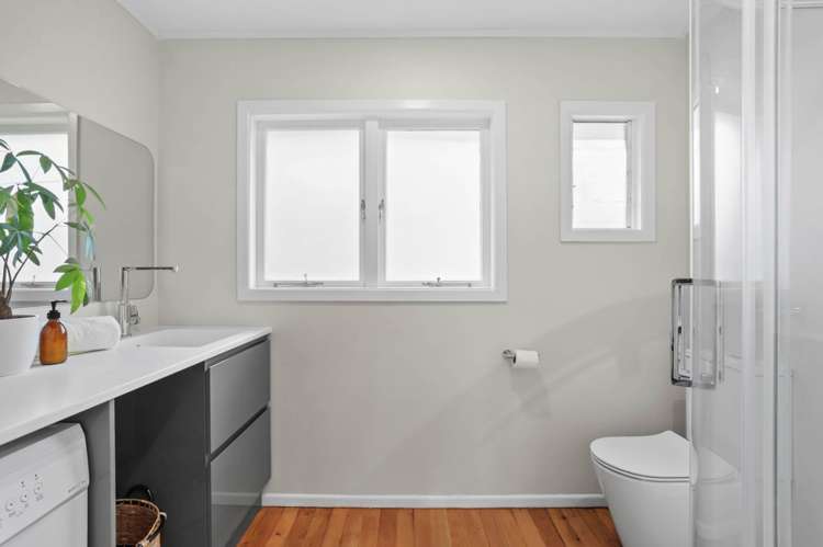 14 Fickling Avenue Mount Roskill_16