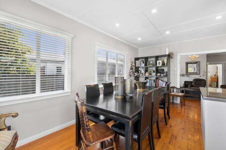 22 Richmond Street Fitzroy_7