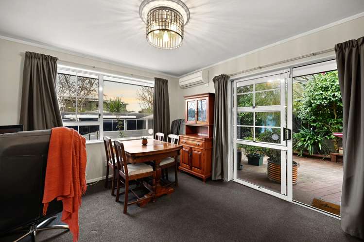 4 Epsom Place Chartwell_11
