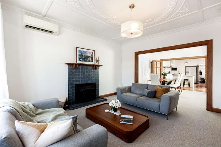 13 Firth Terrace Karori_11