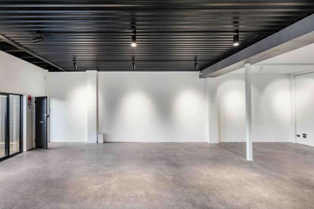 351 New North Road Kingsland_3