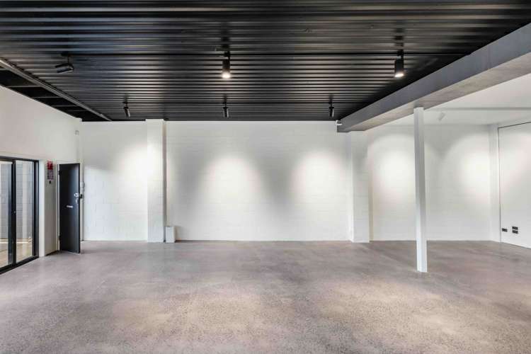 351 New North Road Kingsland_3