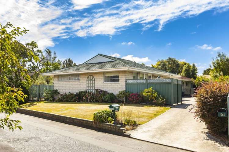 16 Waimokihi Place_0