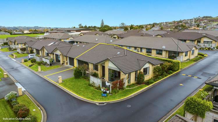 69/46 Beresford Street Pukekohe_24