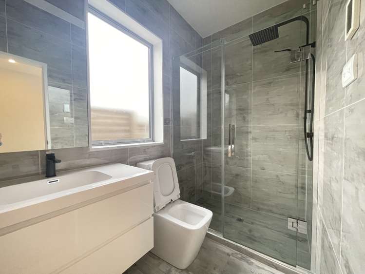 23 Manuwai Road Torbay_11