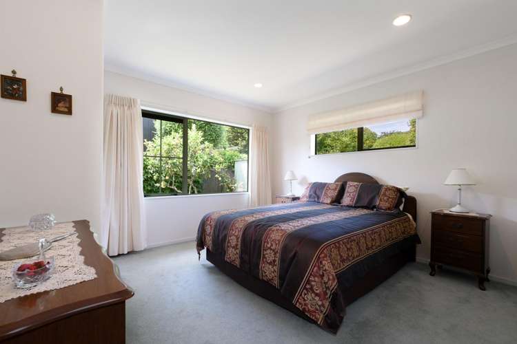 23 Knightsbridge Place Bethlehem_10