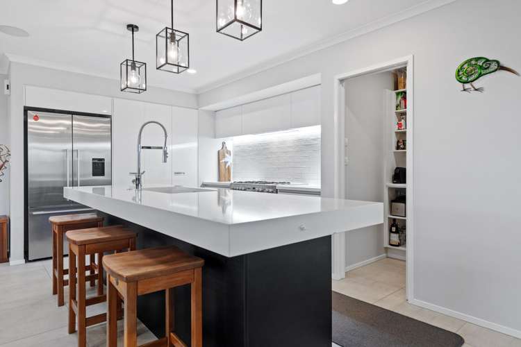 99 Palm Springs Boulevard Papamoa Beach_4