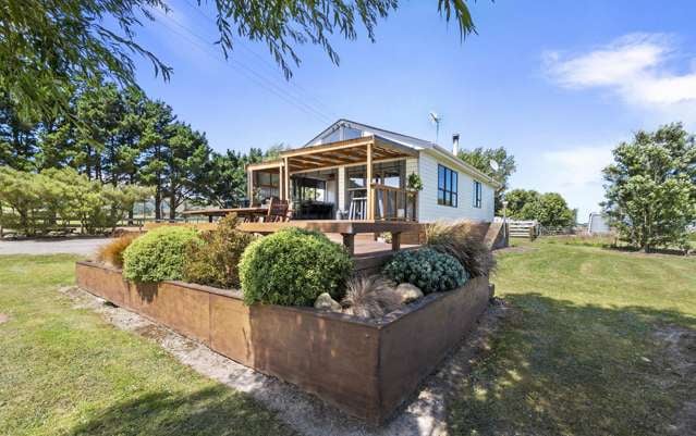 156 Williams Road Tokomaru_3