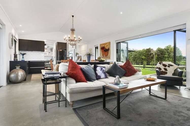 22 Homestead Lane Cambridge_9