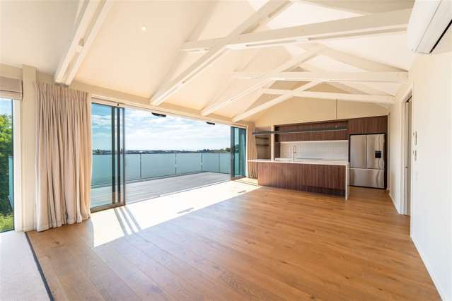 5a Park Lane Highfield_2