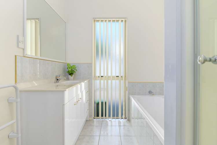 30 Huntington Drive Huntington_14