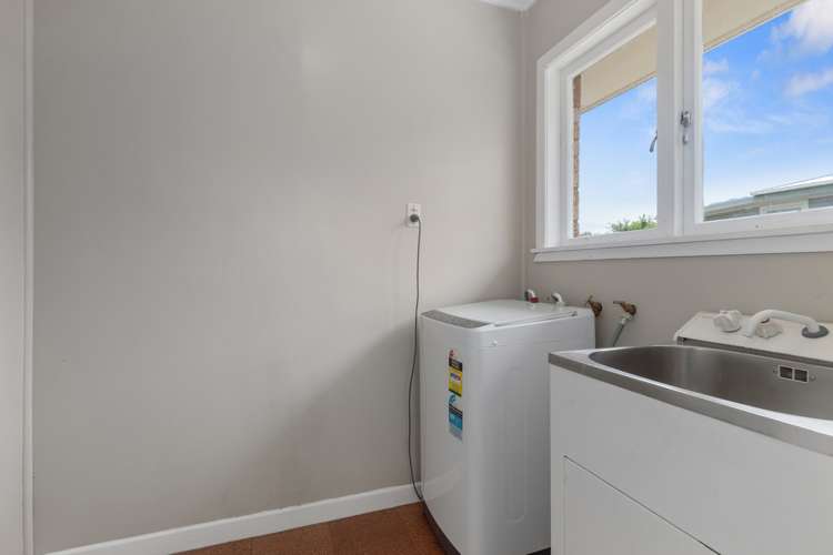 86 Centennial Avenue Te Aroha_17