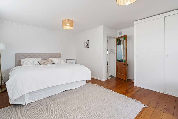 11 Ferry Road Waipu_14