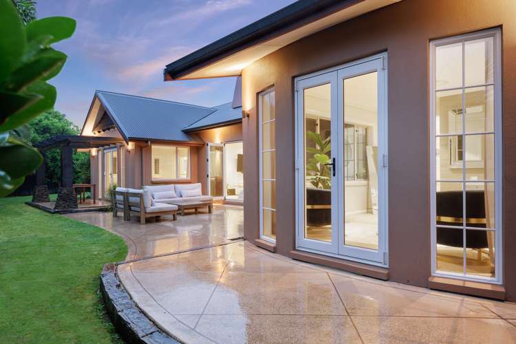 1 Piha Close Papamoa_34