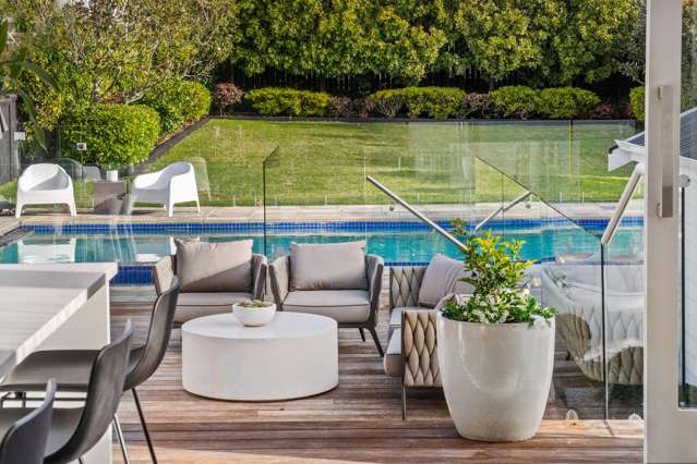 36 Woodside Road Mount Eden_2