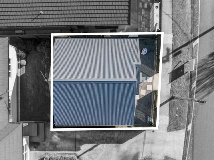 71A Shakespeare Avenue Trentham_17