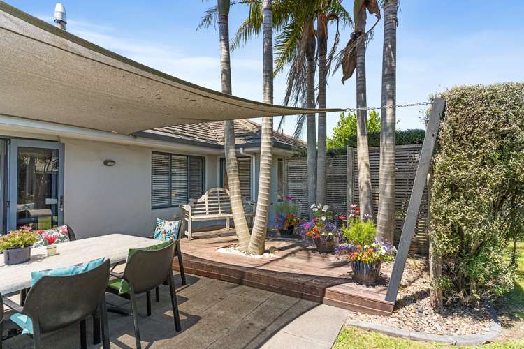 16 Kokomo Key Papamoa_19