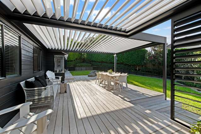 73 Uxbridge Road Cockle Bay_1