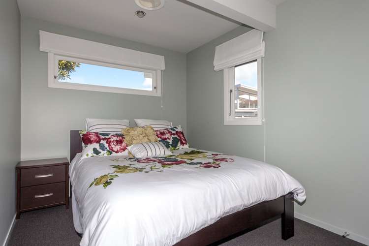 227 Bellona Road Whangamata_13