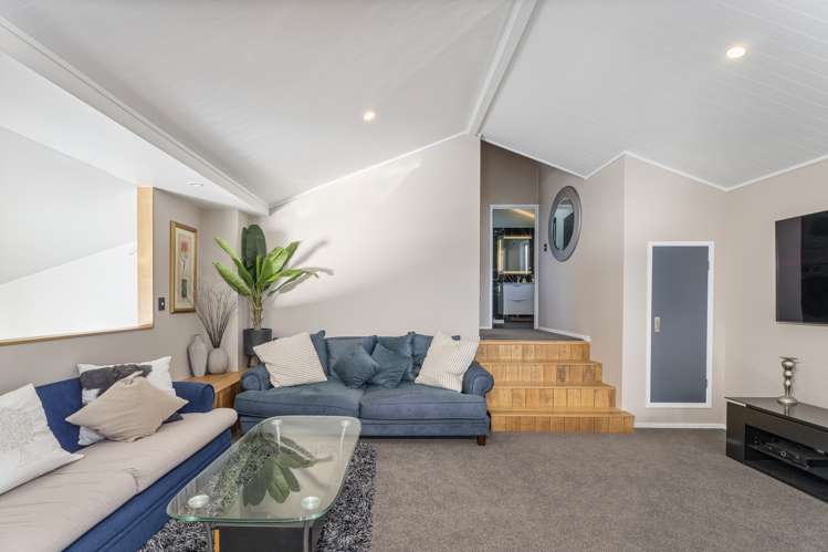 61 Motuhoa Road Tairua_21