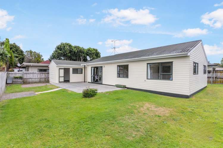 62A Settlement Road Papakura_9