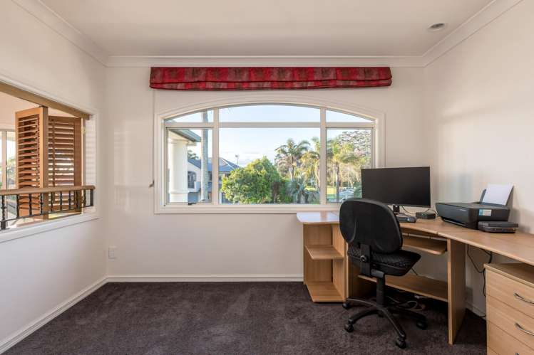 49 Hillview Terrace Mangapapa_19